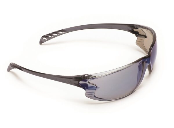 9903 Safety Glasses Mirror