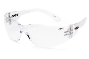 Eyres BiFocal Reader Safety Glasses Perth