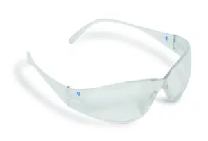 Breeze Safety Glass Clear Perth