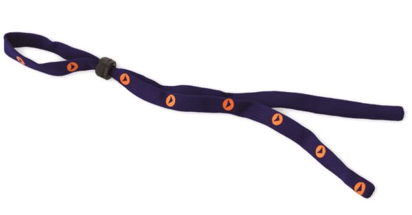 Safety Glasses Strap