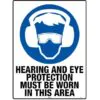Download Sign Catalogues