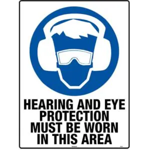 Download Sign Catalogues