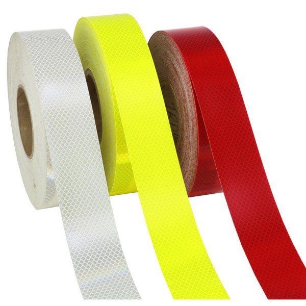 3M Diamond Grade Tape