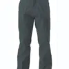 Bisley Cargo Trousers