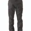 Bisley Cargo Trousers - Image 4