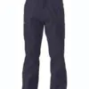 Bisley Cargo Trousers - Image 3