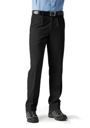 Biz Collection BS10110 Detroit Trousers