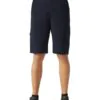 Biz Collection BS10112 Detroit Shorts