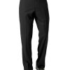 Biz Collection BS29210 Classic Flat Front Trousers - Image 2
