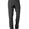 Biz Collection BS29210 Classic Flat Front Trousers - Image 3