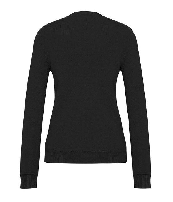 Biz Collection LP3506 Ladies V Neck Jumper - Outer Wear, Corporate ...