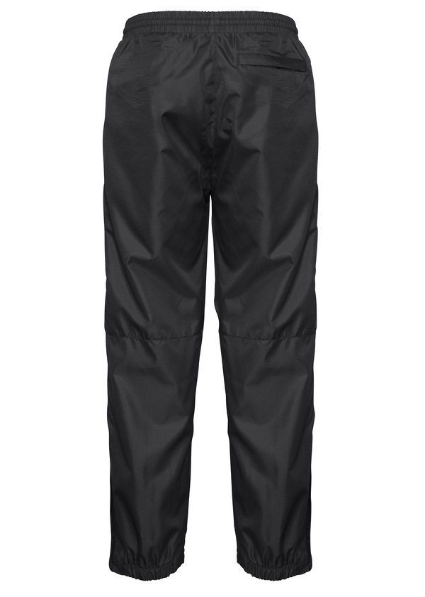 Biz Collection TP3160 Flash Track Pant - Trousers - Safety Zone Australia
