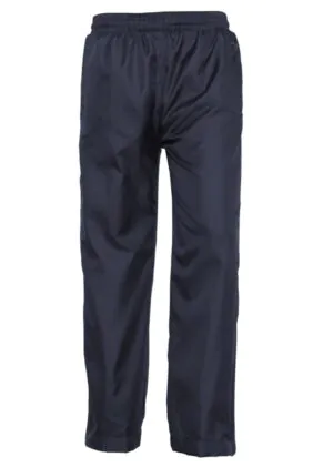 Biz Collection TP3160 Flash Track Pant