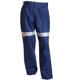 TRU Drill Trouser Tape