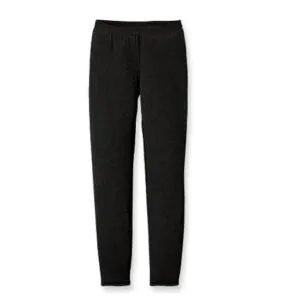 Sportztrek Thermal Long Johns