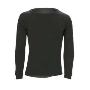 Sportztrek Thermal Shirt Long Sleeve