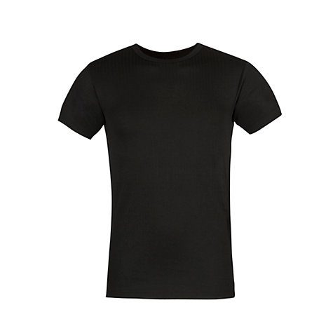 Sportztrek Thermal Shirt Short Sleeve - Freezer Wear, Accessories - Safety  Zone Australia