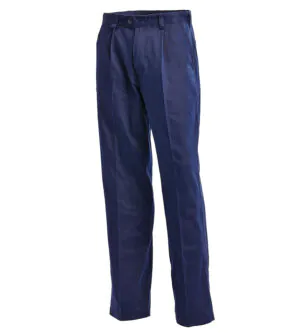 WorkIt Drill Trouser