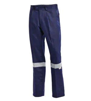 WorkIt Drill Trouser Tape