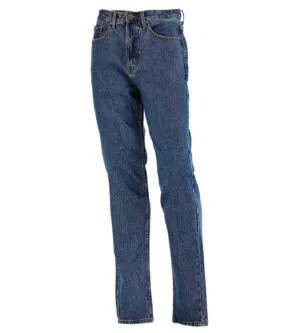 WorkIt Denim Jeans