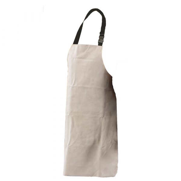 Prochoice Pyromate Welders Apron