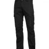 KingGee K13290 Summer Tradie Pant