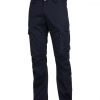 KingGee K13290 Summer Tradie Pant - Image 2