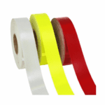 3M Diamond Grade Reflective Tape 50mm