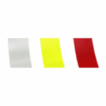 3M Diamond Grade Reflective Tape per Metre