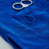 Women's Round Neck Scrub Top - Image 8