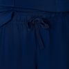 Women's Slim Leg Scrub Pant - Image 4