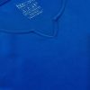 Women's Round Neck Scrub Top - Image 9