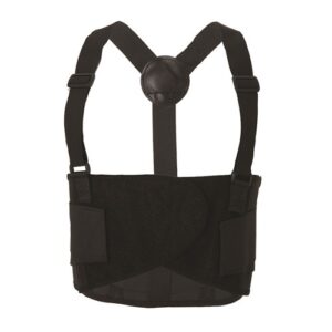 ProChoice Back Support Belt
