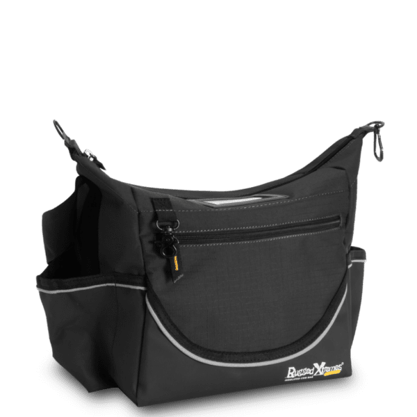 Rugged Xtreme Insulated Crib Bag