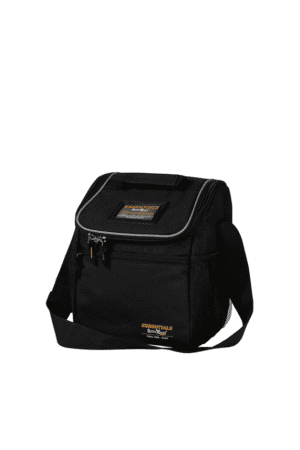 Rugged Xtreme Essentials Cool Crib Bag