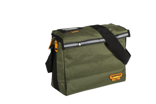 Rugged Xtreme Essentials Small Crib Bag