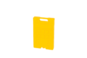 Rugged Xtreme Small Ice Brick Box 10pcs