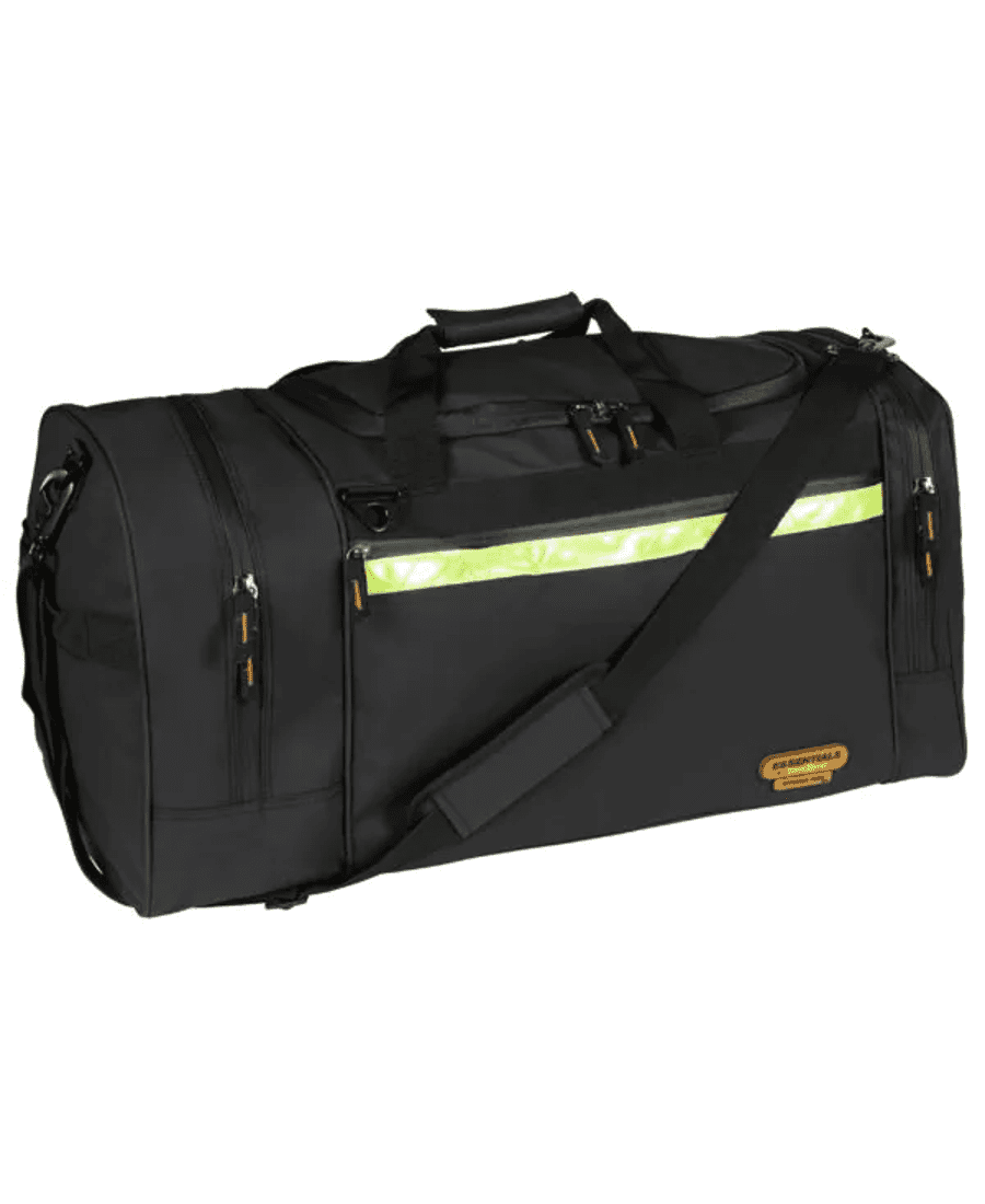 Rugged Xtreme Essentials PVC Offshore Crew Bag