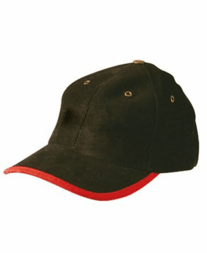 Cap