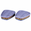 3M 6059 Multi Gas Filter Pair