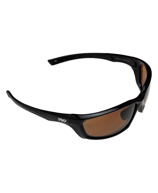 ProChoice Surge Polarised Safety Glasses - Image 2