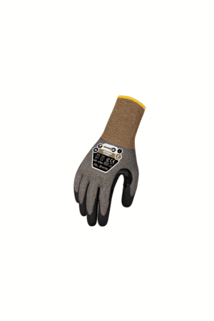 Force360 Premier Cut F Glove