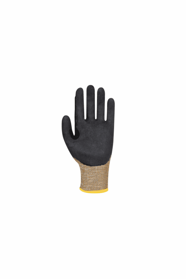 Force360 Premier Cut F Glove - Image 2