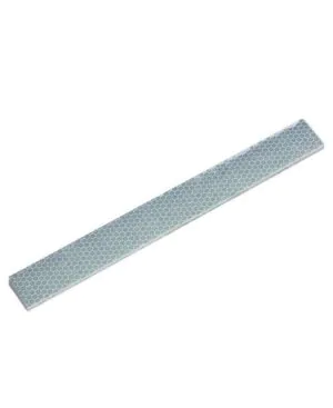 Hard Hat Reflective Tape Straight