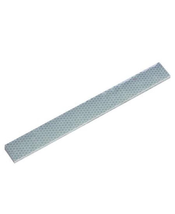 Hard Hat Reflective Tape Straight