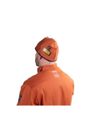 Elliots Welders Cap