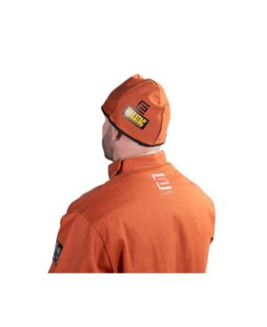 Elliots Welders Cap