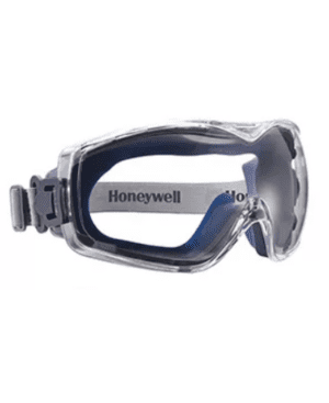 Honeywell DuraMaxx Monogoggles