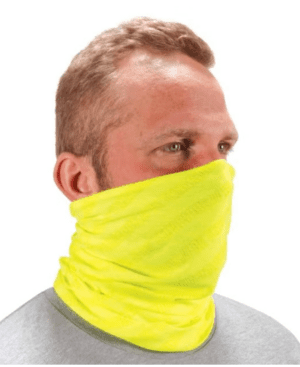 Ergodyne Cooling Neck Gaiter