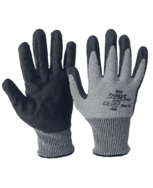 Taeki5 Nitrile Palm Glove